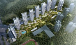 廉江碧桂园爆料最新消息,揭秘项目最新进展与亮点