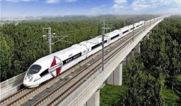 铁路爆料最新消息今天,揭秘最新爆料背后的铁路变革