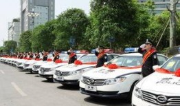 上饶卖车爆料事件最新,真相与争议交织，消费者权益如何保障？