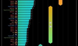 大华爆料视频最新一期,揭秘娱乐圈惊人内幕