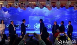 娄底媒体爆料案件最新,真相背后，谁在操纵？