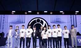 ig最新爆料,揭秘神秘事件背后的真相