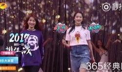 马可最新爆料新闻视频下载,揭秘幕后真相，视频内容引发热议