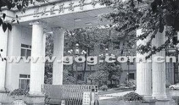 遵义医专爆料事件最新,揭开校园安全与管理的神秘面纱