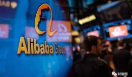 阿里巴巴最新消费爆料,爆款产品与用户爆料大揭秘