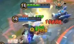 小鲁班最新爆料吧视频,视频内容深度解析