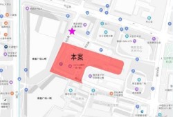 八五三最新爆料新闻视频,揭秘视频背后的惊人真相