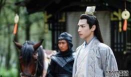 电视剧最新爆料排行榜,热门剧集幕后故事大揭秘