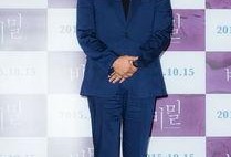 成东日最新爆料,娱乐圈背后惊人内幕