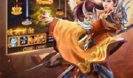 七国神明爆料视频大全最新,神秘力量背后的真相大起底