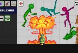 西瓜游乐场最新版爆料,全新玩法，畅享无限欢乐