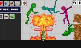 西瓜游乐场最新版爆料,全新玩法，畅享无限欢乐