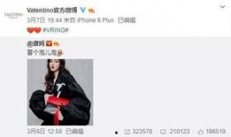 丁文德最新爆料,揭秘事件背后惊人真相