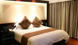 宁波酒店最新爆料,揭秘奢华住宿背后的秘密与惊喜