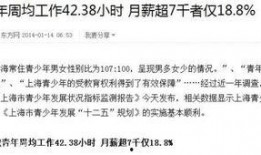 tfs最新爆料,揭秘科技巨头最新动态与未来趋势