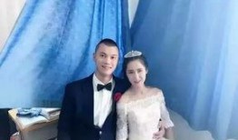 最新爆料周志祥是谁,周志祥是谁？最新爆料引发热议