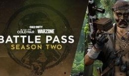 cod21组合包最新爆料帕克,帕克角色深度解析，揭秘战场新势力