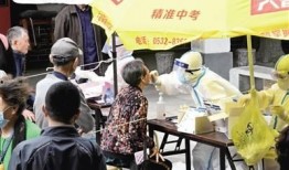 青岛民间爆料案件最新,揭秘背后惊人真相