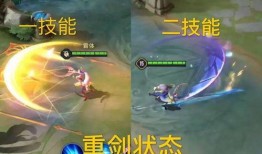 典藏貂蝉最新爆料视频,揭秘古代美女的传奇人生与神秘爱情