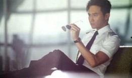 张智霖最新爆料,娱乐圈背后的惊人真相