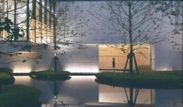 西安楼顶爆料案件最新消息,最新进展揭秘，真相即将揭晓