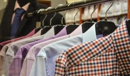 衣哥卖家纺最新爆料