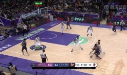 布鲁克最新爆料图片高清,揭秘神秘画面背后的故事