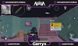 pubgmobile最新爆料3.2,革新战场，体验升级！