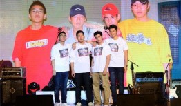 兄弟最新爆料大懿,大懿背后的惊人真相