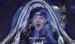 枫丹最新剧情爆料视频,神秘势力崛起，命运转折即将到来！