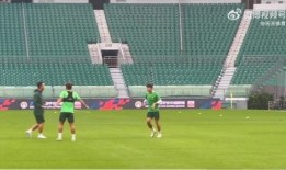 天天体育爆料最新消息,最新赛事动态及幕后花絮大揭秘