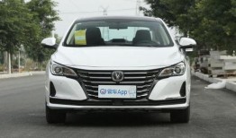 锐程cc爆料视频最新