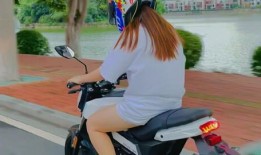 西安花火女骑最新爆料,揭秘幕后故事与精彩瞬间