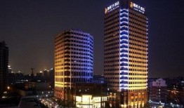 宁波酒店最新爆料,揭秘奢华住宿背后的秘密与惊喜