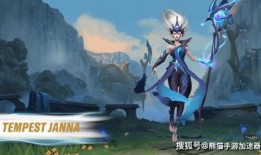 艾希最新爆料,揭秘游戏背后不为人知的秘密