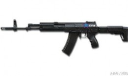 cf端游最新套装爆料,炫酷造型，技能升级，等你来战！