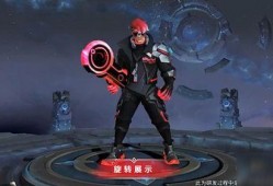 典韦星元最新爆料