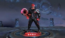 典韦星元最新爆料