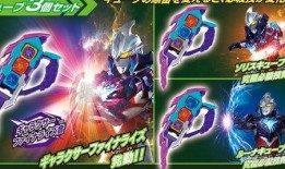 亚刻最新爆料,揭秘科技巨头背后的秘密与未来趋势