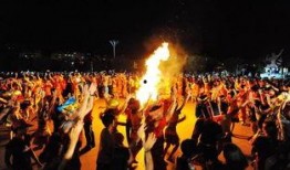 贵州夜场爆料视频最新版,揭秘神秘夜生活！