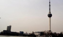 盐城新闻盐城爆料视频最新,视频揭露惊人真相！