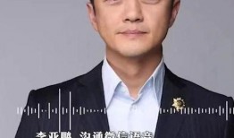 马昊最新爆料新闻,揭秘娱乐圈惊人内幕