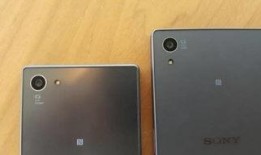 iq z5最新爆料,性能与颜值并存，性价比新标杆即将揭晓！