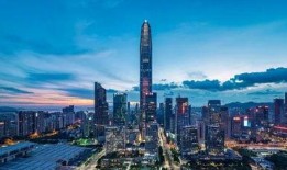 深圳罗湖最新爆料,揭秘深圳罗湖最新爆料背后的故事