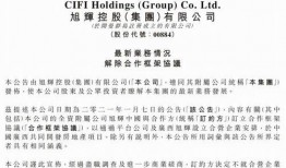 印象最新爆料新闻事件,最新爆料揭露惊天阴谋，事件真相令人震惊！”