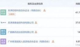 鸣潮最新爆料消息,揭秘游戏最新动态与亮点