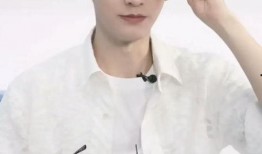 龚俊最新娱乐爆料,神秘恋情曝光，事业再攀高峰！