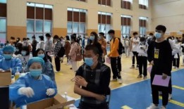 华阳抖音爆料最新消息,揭秘神秘事件背后真相！