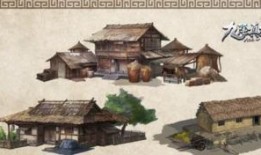 九阴真经2最新爆料贴吧,神秘门派揭秘，江湖风云再起！