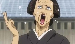 会长爆料洋迪最新见父母,首次见父母，甜蜜爆表！